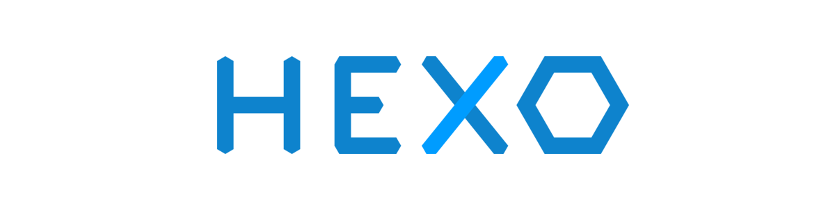 hexo_logo